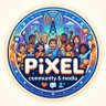 ピクセル | Pixel 📸's profile picture