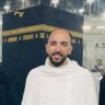 Profilbild von Ahmed Anany
