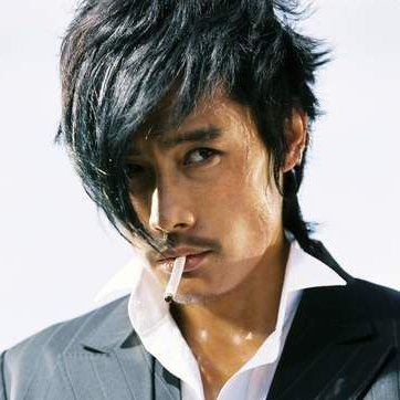 santodrives's profile picture