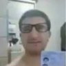 bitik pestil profil fotoğrafı