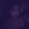 isabelly . 𐙚 ˚'s profile picture