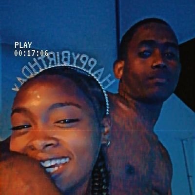 Riquerny De la cruz's profile picture