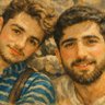 Mustafa profil fotoğrafı