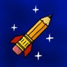 Thumblegudget 🇬🇧 profil fotoğrafı