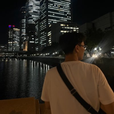 Yotaa's profile picture