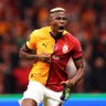 💛Osman GALATASARAY♥️ 的头像