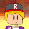ToastyDev1992's profile picture