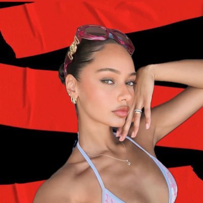 mlzxgl's profile picture
