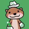 Robotter's profile picture