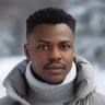 Profilbild von ابو علي