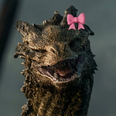 etherealfeed's profile picture