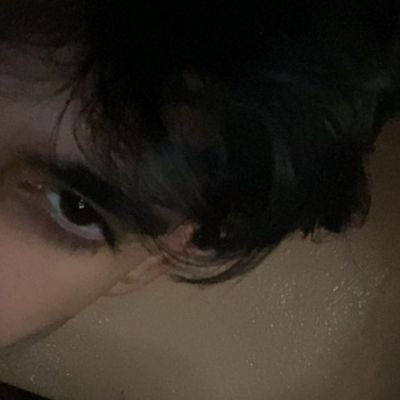 🤍مہيّــِِّتًوُ 🖤 (. 29K .)'s profile picture