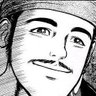 Profilbild von オマンティン
