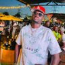 SelecterOne's profile picture