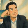 ✝️Roberto Berdugo 🇪🇸🇸🇻🇮🇹⚠️ profil fotoğrafı