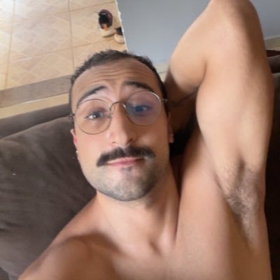 Cloreto de Jô's profile picture
