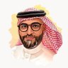 Profilbild von BDR | بــدر