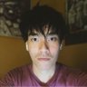 Profilbild von Ethan