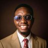 Profilbild von Emeka | Graphic Designer