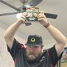Profilbild von Philthy Phrank