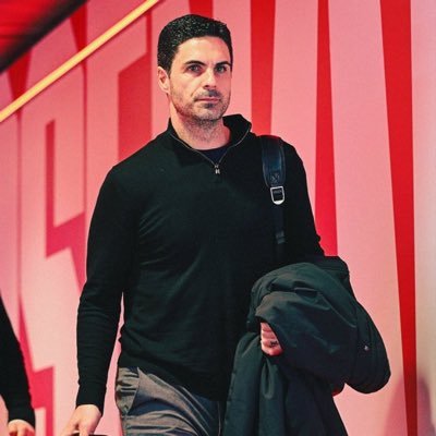 afcDerrick_'s profile picture