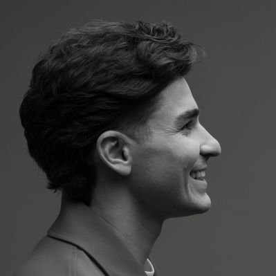 tommyfantazise's profile picture