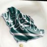 ابو عبدالرحمن's profile picture