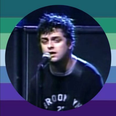 dave (evolved mike) 👀's profile picture
