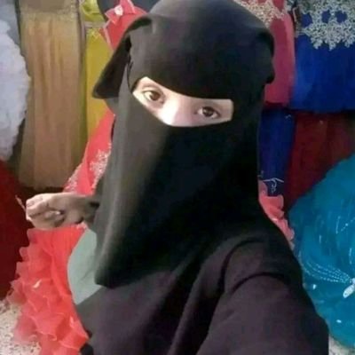 ملوكة التعزية ساكنه في الحديده و حاليا في صنعاء's profile picture