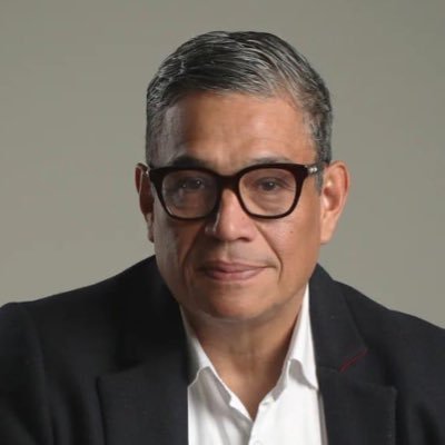 El Coronel Soler's profile picture