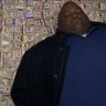 yago the final boss profil fotoğrafı