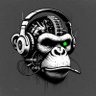 Satgod's profile picture