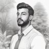 Dan's profile picture