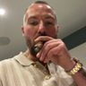 tonynfa's profile picture