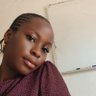 Chinwa's profile picture