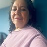 Profilbild von Teresa Carballo