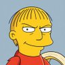 LeetLLM.com's profile picture