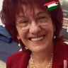 Irma Domokos's profile picture