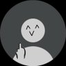 千lex profil fotoğrafı