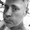 John Doh's profile picture