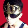 Resista's profile picture