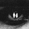 Profilbild von Δ