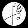 El Chapo👑#kingRezaPahlavi ملی‌گرا پادشاهی‌خواه's profile picture