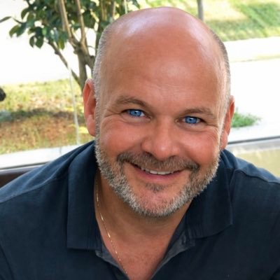 Joaquim Ribeiro's profile picture