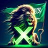 ابوسامى's profile picture