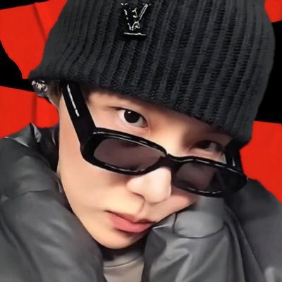 🕸️ARIRANG's profile picture
