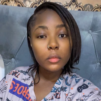 Blessyon30's profile picture