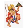 SHIVANSH GURJAR's profile picture