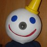 Shedd's profile picture