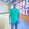 Diaguily Diawara's profile picture